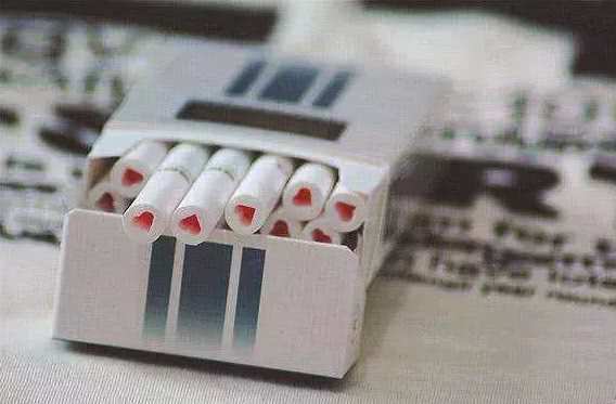 香烟的软盒和硬盒有什么区别？烟厂员工说出实情