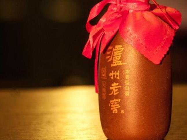 中国十大名酒你都知道哪些？你又喝过其中的哪几种？